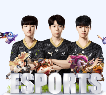 阿斯：欧足联和FIFA不对付，西足协想支持因凡蒂诺但两头难做人