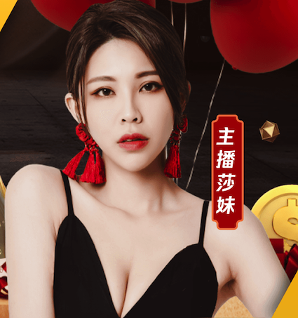雷吉隆：我在迈阿密的房租是1.9万欧元，正考虑把狗接来这里