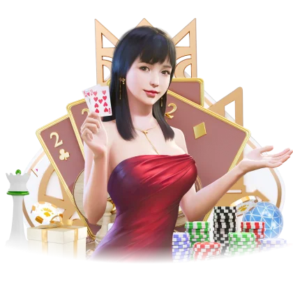 神奇的顺位！勇士队史第九次获得11号签，曾选克莱和皮特鲁斯