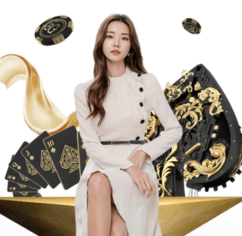 【伤情通报】盖伊被诊断为左脚跟腱断裂，需要尽快进行手术治疗