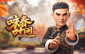 英媒：彭德斯下赛季有望取代罗伯特·桑切斯，成为切尔西主力门将