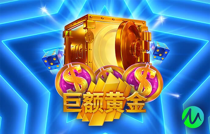 谁的青春DNA动了？罗本造访拜仁训练场，与诺伊尔同框满脸笑容