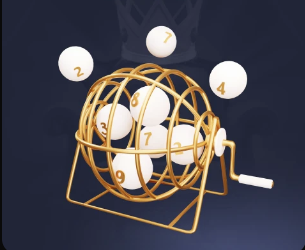 回声报：科纳特与利物浦仍未达成协议，俱乐部不想盲目高薪续约