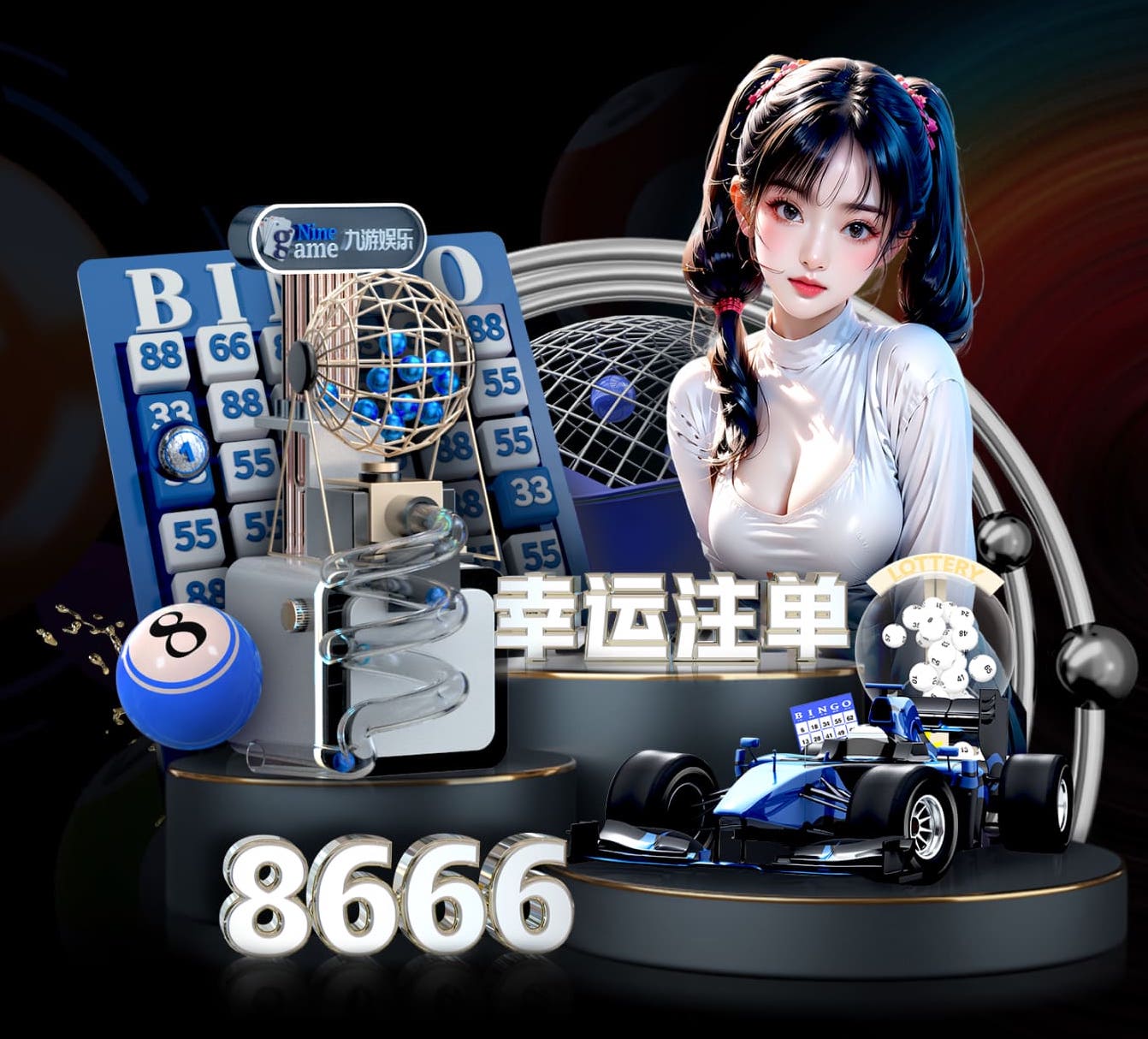 在英超俱乐部中，只有四位门将的出场次数超过50场...