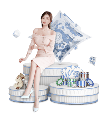 kingkong金刚v8 app下载