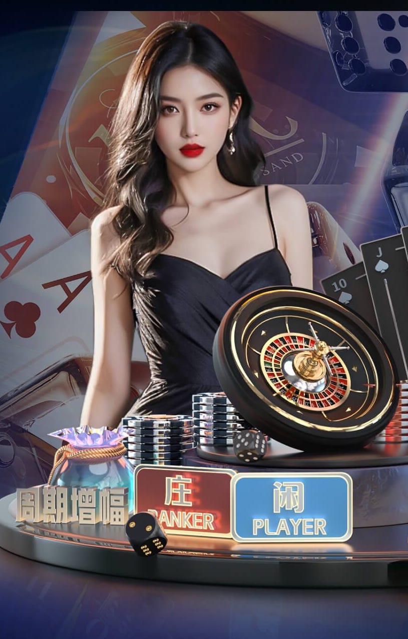 记者：切尔西和阿森纳都在关注小蜜蜂24岁中锋伊戈尔·蒂亚戈