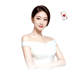 绝平球被吹，威尔逊发了穆里尼奥表情包：我还是不说话好了