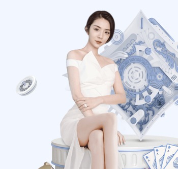 专访凯南·卡拉曼：沙尔克就属于德甲 下赛季最期待鲁尔德比