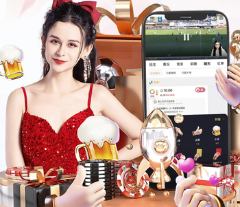 kingkong金刚v8 app下载