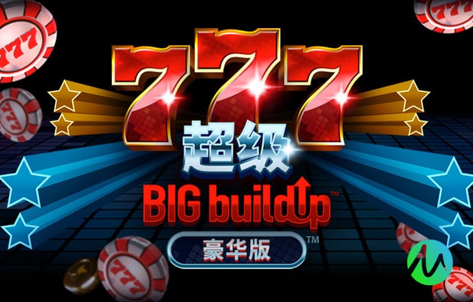 记者：姆巴佩得知打巴萨自己将替补，5分钟后就离开了训练场