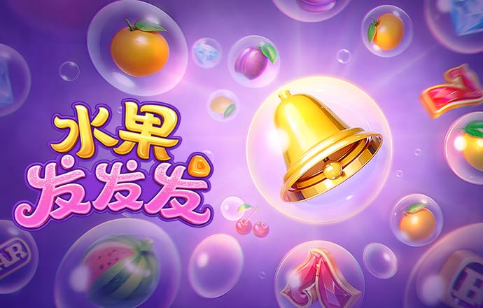 马卡：四大皆空后老佛爷很少大刀阔斧，皇马上世纪曾遭遇至暗时刻
