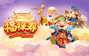 世体：马竞不满希伯特执法欧冠决赛，认为曾在伦敦遭误判