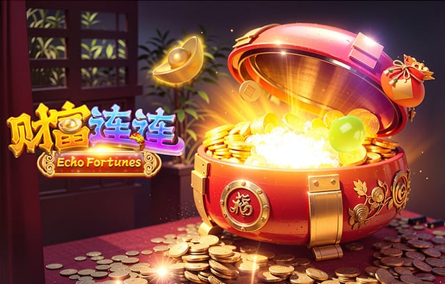 埃迪·豪：我仍感受到资方的支持，有信心在下赛季继续执教球队