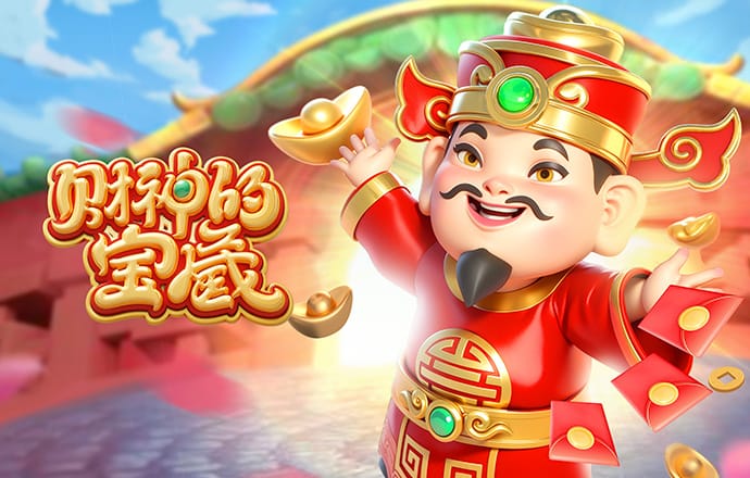 每体：皇马在等穆里尼奥来电；愿付本菲卡六百万解约金